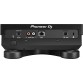PIONEER DJ XDJ 700