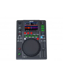 GEMINI MDJ600