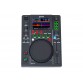 GEMINI MDJ600