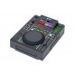 GEMINI MDJ600