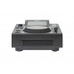 GEMINI MDJ600