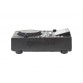 GEMINI MDJ600