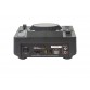 GEMINI MDJ600