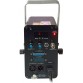 ALGAM LIGHTING SPECTRUM 1000 PINK