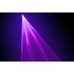 ALGAM LIGHTING SPECTRUM 1000 PINK