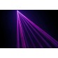 ALGAM LIGHTING SPECTRUM 1000 PINK
