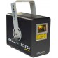 ALGAM LIGHTING SPECTRUM 330 RGY