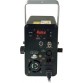 ALGAM LIGHTING SPECTRUM 330 RGY