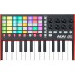 AKAI APCKEY 25 MK2