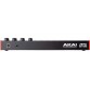AKAI APCKEY 25 MK2