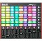 AKAI APC MINI MK2