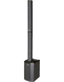 HK AUDIO POLAR 8