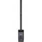 HK AUDIO POLAR 8
