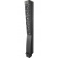 HK AUDIO POLAR 8