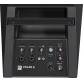 HK AUDIO POLAR 8