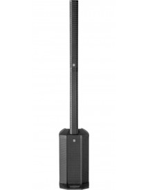 HK AUDIO POLAR 12