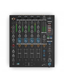 RELOOP RMX95