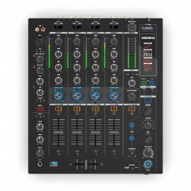 RELOOP RMX95