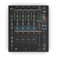 RELOOP RMX95