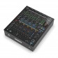 RELOOP RMX95