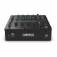 RELOOP RMX95