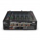 RELOOP RMX95