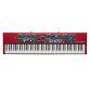 NORD STAGE 4 88