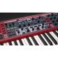 NORD STAGE 4 88