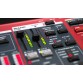 NORD STAGE 4 88