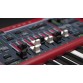 NORD STAGE 4 88