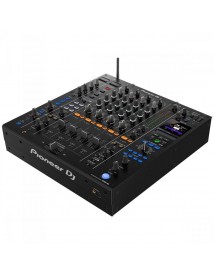 PIONEER DJ DJM A9