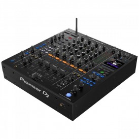 PIONEER DJ DJM A9