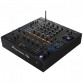 PIONEER DJ DJM A9