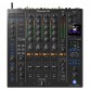 PIONEER DJ DJM A9