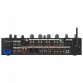 PIONEER DJ DJM A9