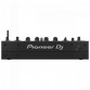 PIONEER DJ DJM A9