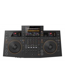 PIONEER DJ OPUS QUAD