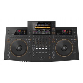 PIONEER DJ OPUS QUAD