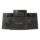 PIONEER DJ OPUS QUAD
