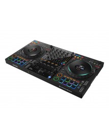 PIONEER DJ FLX-10