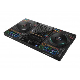PIONEER DJ FLX-10