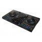 PIONEER DJ FLX-10