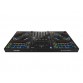 PIONEER DJ FLX-10