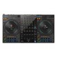 PIONEER DJ FLX-10