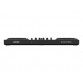 PIONEER DJ FLX-10