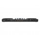 PIONEER DJ FLX-10