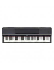 YAMAHA PS500