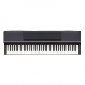 YAMAHA PS500