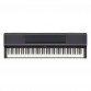 YAMAHA PS500