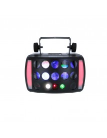POWER LIGHTING STELLA